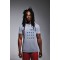 St Johnstone FC Retro Art Shirts T-Shirt